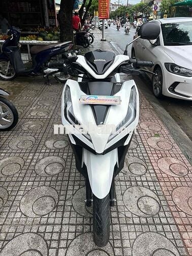 vario 150 đời 2022 chất xe như mới ( hổ trở góp 0d