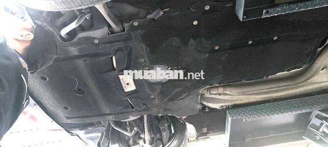 VinFast LUX A Premium 2.0 GĐ dùng đẹp như mới