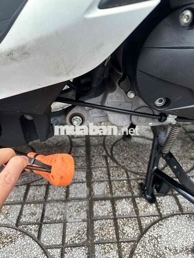 vario 150 đời 2022 chất xe như mới ( hổ trở góp 0d