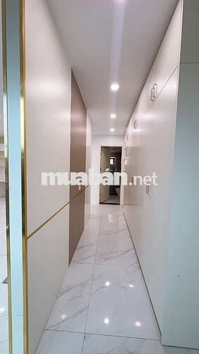 BÁN NHÀ ĐỐNG ĐA - 8 TẦNG THANG MÁY - GẦN PHỐ - OTO ĐỖ CỬA