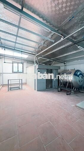 BÁN NHÀ ĐỐNG ĐA - 8 TẦNG THANG MÁY - GẦN PHỐ - OTO ĐỖ CỬA