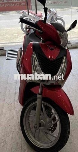 SH 150i 2013 xe còn đẹp chạy ngon