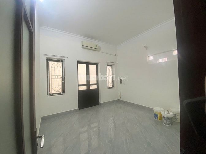 Chính chủ cho thuê nhà nguyên căn Miêu Nha, Tây Mỗ, Từ Liêm 55m2 đẹp