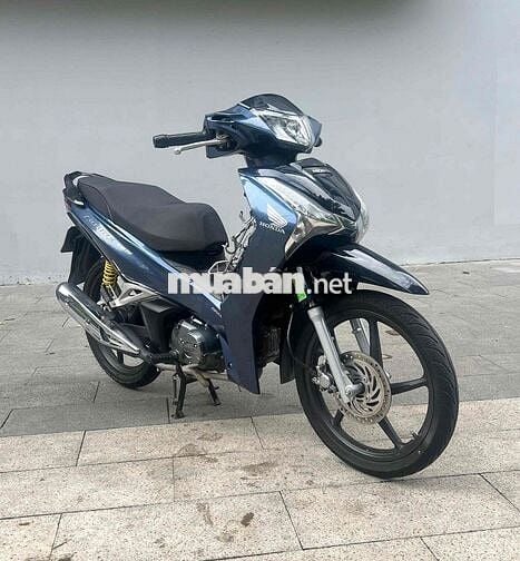 Future Led 2022😍😍  Bstp Chính Chủ Công Chứng Liền