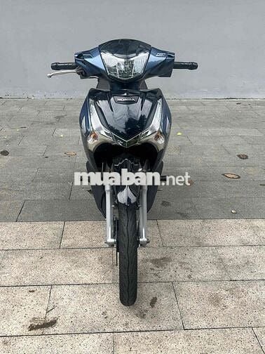 Future Led 2022😍😍  Bstp Chính Chủ Công Chứng Liền