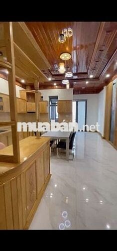 CHO THUÊ BIỆT THỰ BÙI TÁ HÁN – KHUÊ MỸ, ĐẲNG CẤP SANG TRỌNG