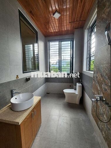 CHO THUÊ BIỆT THỰ BÙI TÁ HÁN – KHUÊ MỸ, ĐẲNG CẤP SANG TRỌNG