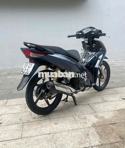 Future Led 2022😍😍  Bstp Chính Chủ Công Chứng Liền