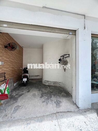 SIÊU PHẨM 2MT PHẠM VIẾT CHÁNH Q1. NGANG 15M NHÀ TRỐNG SUỐT GIÁ 5X !!!