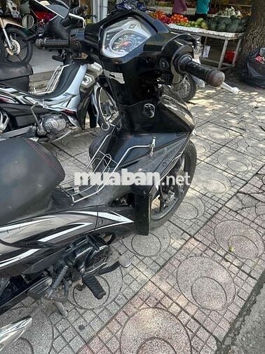 honda rsx máy zin êm giá rẻ