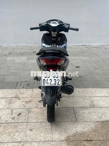 Future Led 2022😍😍  Bstp Chính Chủ Công Chứng Liền