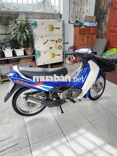 2011 LX 1.6 MT - 78000 km