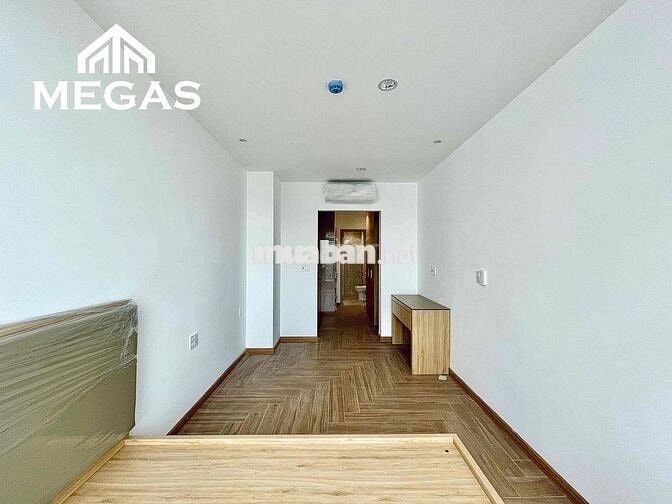 CĂN HỘ MỚI XÂY SIÊU ĐẸP_ MÁY GIẶT RIÊNG_ THANG MÁY KHU K300, NHÀ GA T3