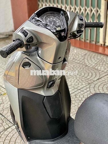 🌈Honda Lead siêu đẹp máy rin chất - CÓ TRẢ GÓP