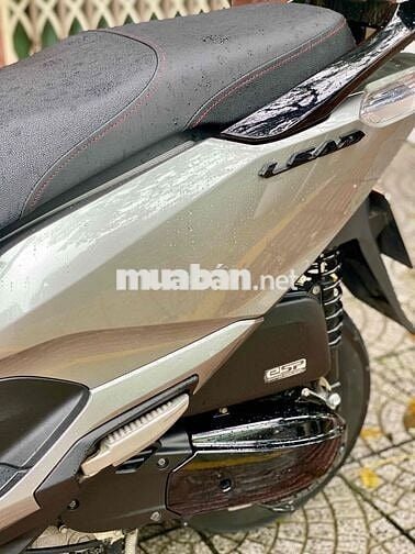 🌈Honda Lead siêu đẹp máy rin chất - CÓ TRẢ GÓP
