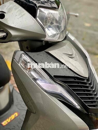 🌈Honda Lead siêu đẹp máy rin chất - CÓ TRẢ GÓP