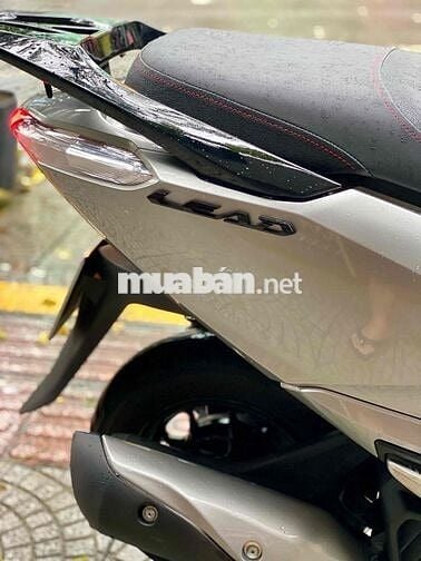 🌈Honda Lead siêu đẹp máy rin chất - CÓ TRẢ GÓP