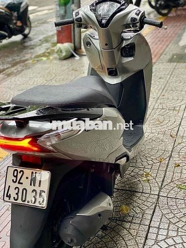 🌈Honda Lead siêu đẹp máy rin chất - CÓ TRẢ GÓP