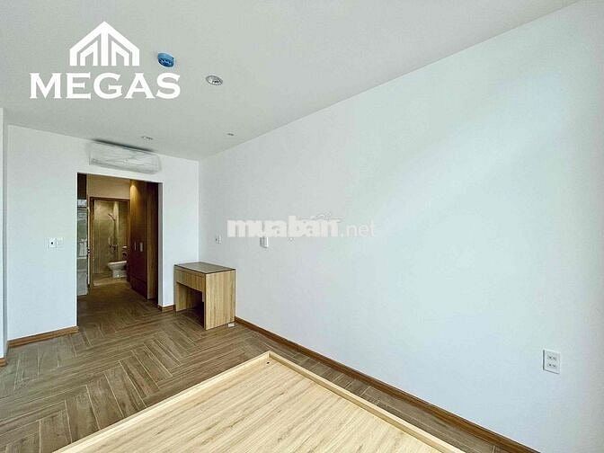 CĂN HỘ MỚI XÂY SIÊU ĐẸP_ MÁY GIẶT RIÊNG_ THANG MÁY KHU K300, NHÀ GA T3