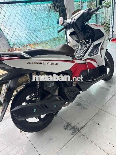 dư xe nên bán ai cần ib lưu ý xe giấy poto