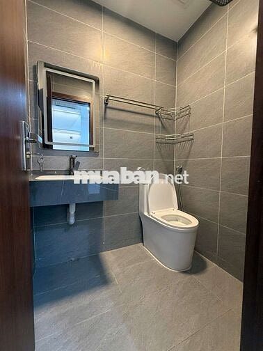 51M - 2 NGỦ - TÂY NAM LINH ĐÀM