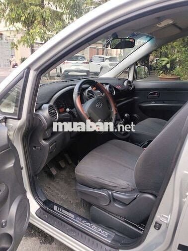 2011 LX 1.6 MT - 78000 km