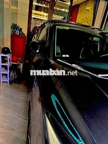 Honda HR-V 2019 L - 6602 km