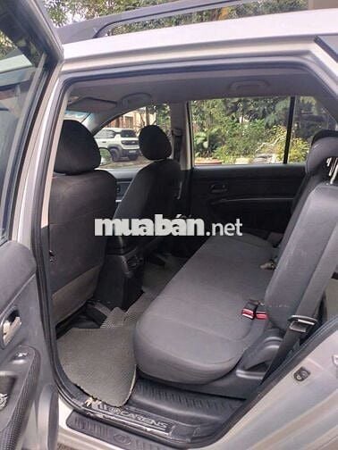 2011 LX 1.6 MT - 78000 km