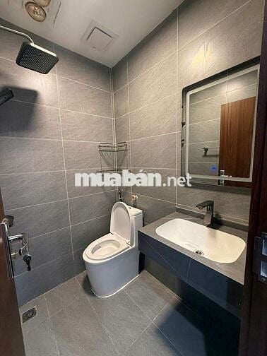 51M - 2 NGỦ - TÂY NAM LINH ĐÀM