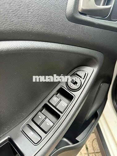 🍏i20 Actice 2015 nhập khẩu 1 chủ mua mới