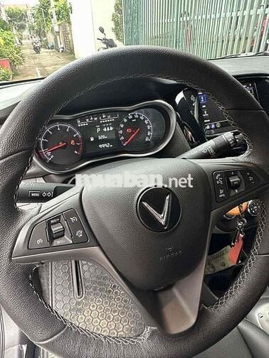 VinFast Fadil 2022 - 11000 km