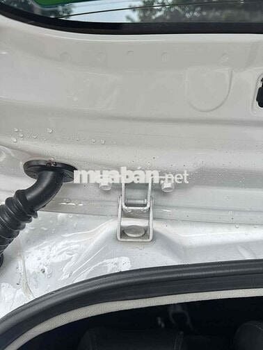 VinFast Fadil 2022 - 11000 km