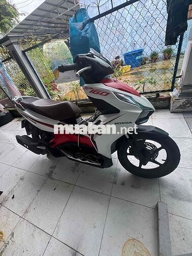 dư xe nên bán ai cần ib lưu ý xe giấy poto