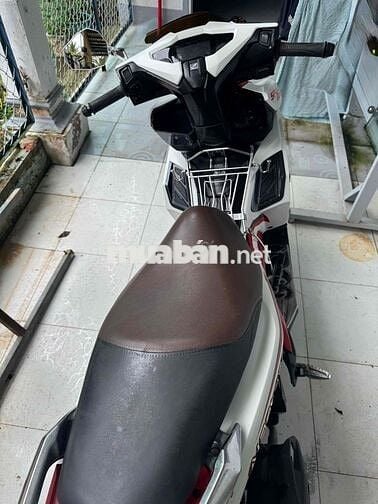 dư xe nên bán ai cần ib lưu ý xe giấy poto