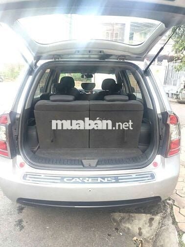 2011 LX 1.6 MT - 78000 km