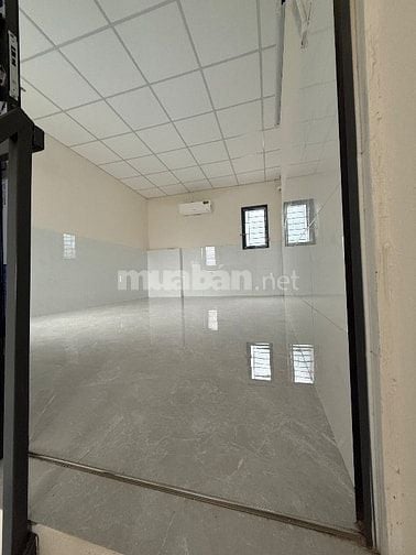 Cho thuê phòng trọ gia đình đầy đủ tiện nghi