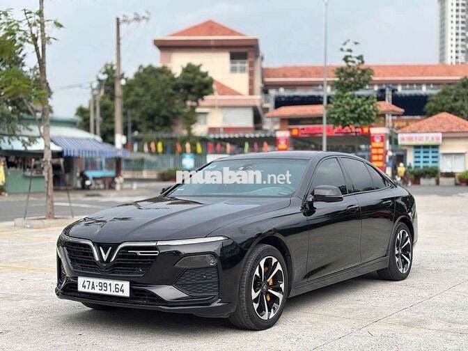 LUX A 2021 lướt 5 vạn lên nhiều đồ chơi siêu đẹp