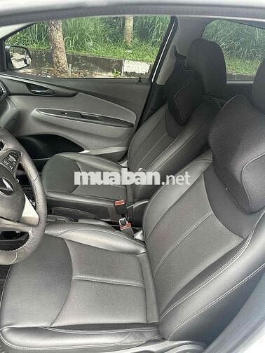 VinFast Fadil 2022 - 11000 km