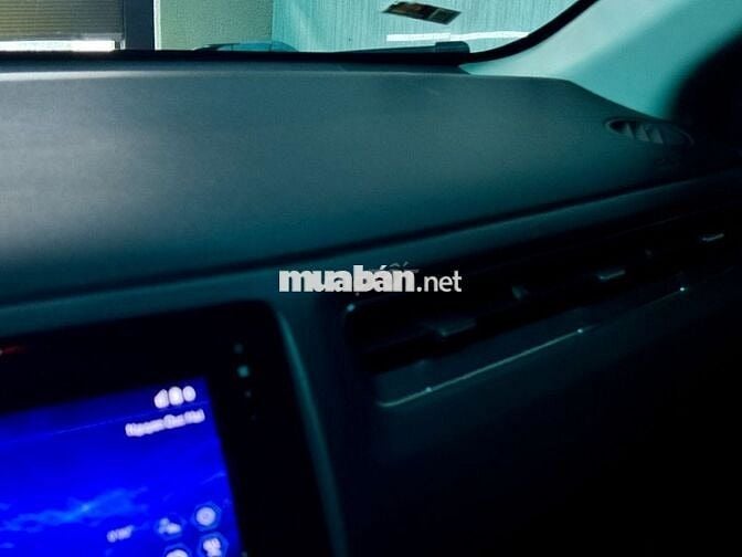 Honda HR-V 2019 L - 6602 km