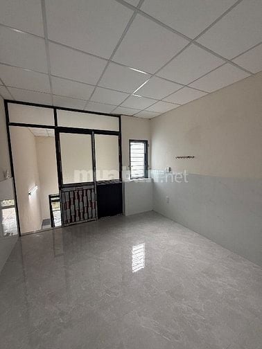 Cho thuê phòng trọ gia đình đầy đủ tiện nghi