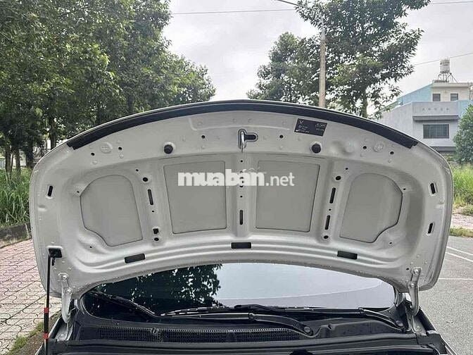 VinFast Fadil 2022 - 11000 km