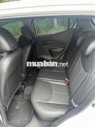 VinFast Fadil 2022 - 11000 km