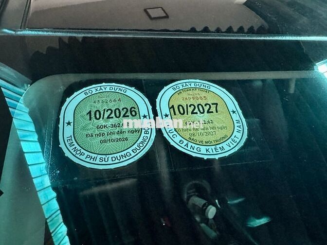 Honda HR-V 2019 L - 6602 km