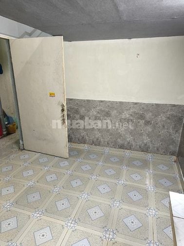 phòng trọ đường lớn, khu vực an ninh, thoáng mát cho thuê