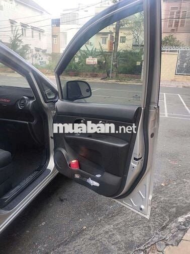 2011 LX 1.6 MT - 78000 km