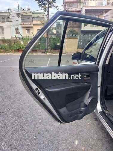 2011 LX 1.6 MT - 78000 km