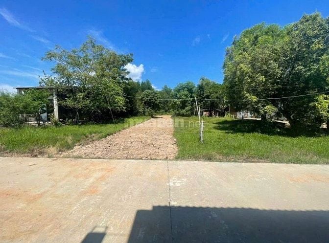 💎Đất nền Đà Nẵng💎 🔺 Giá chỉ từ 7XX triệu/nền