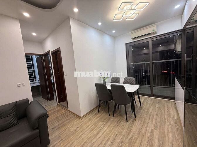 51M - 2 NGỦ - TÂY NAM LINH ĐÀM