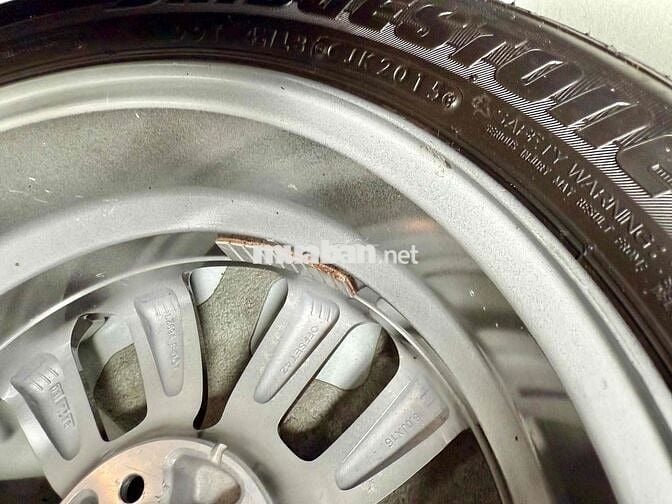 🍏i20 Actice 2015 nhập khẩu 1 chủ mua mới