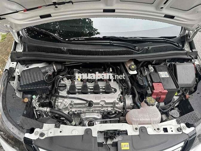 VinFast Fadil 2022 - 11000 km